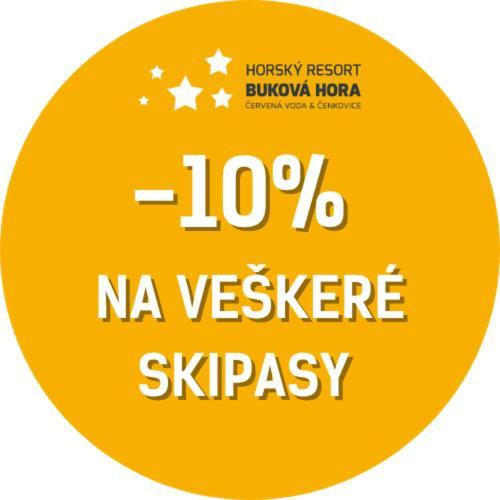 J-H APARTMÁNY SKIRESORT Buková Hora - Orlické hory Červená Voda Exterior foto